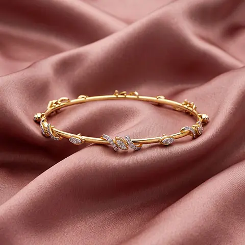 Bangle category