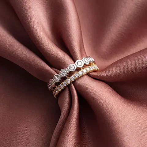 Ring category