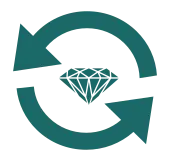 Lifetime Exchange & Buyback