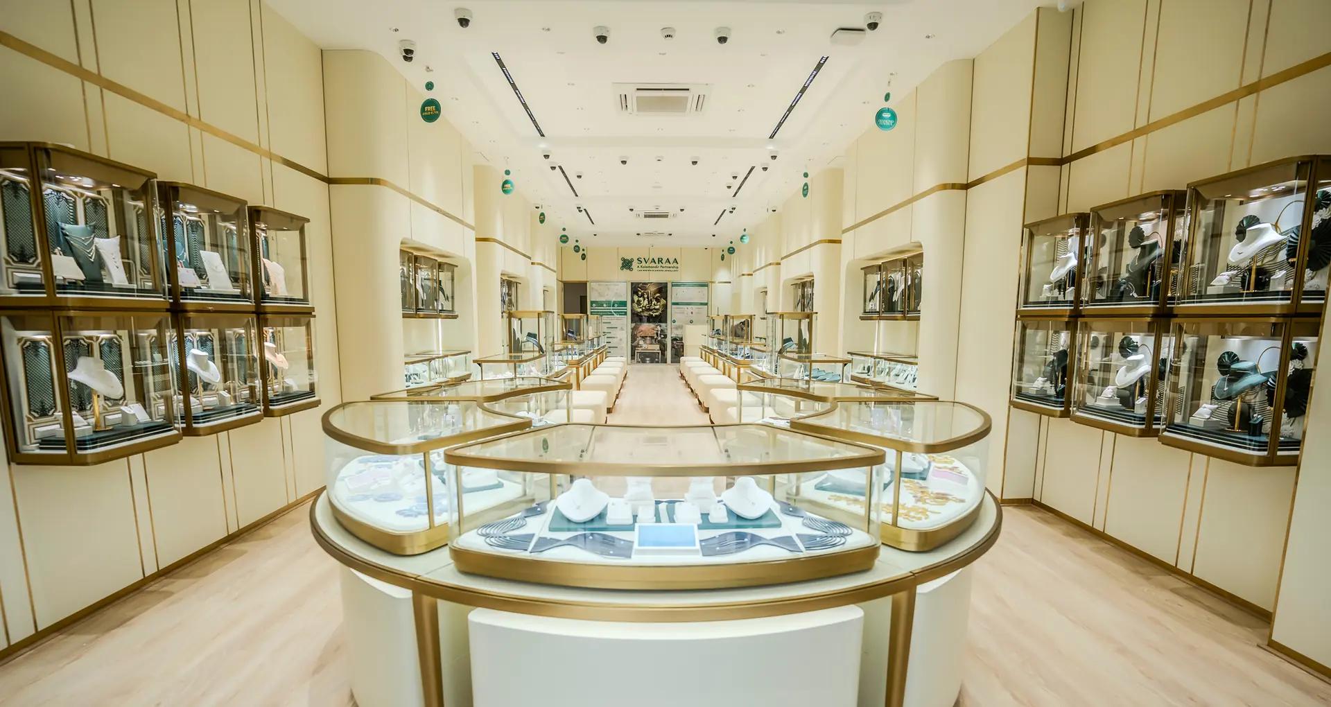 Store Image 1
