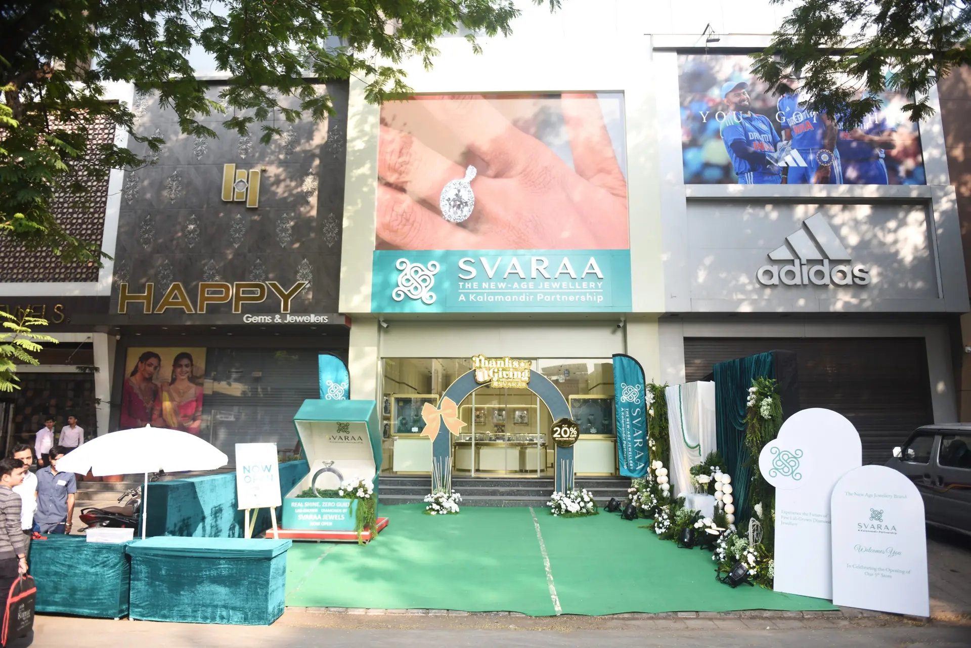 Store Image 1