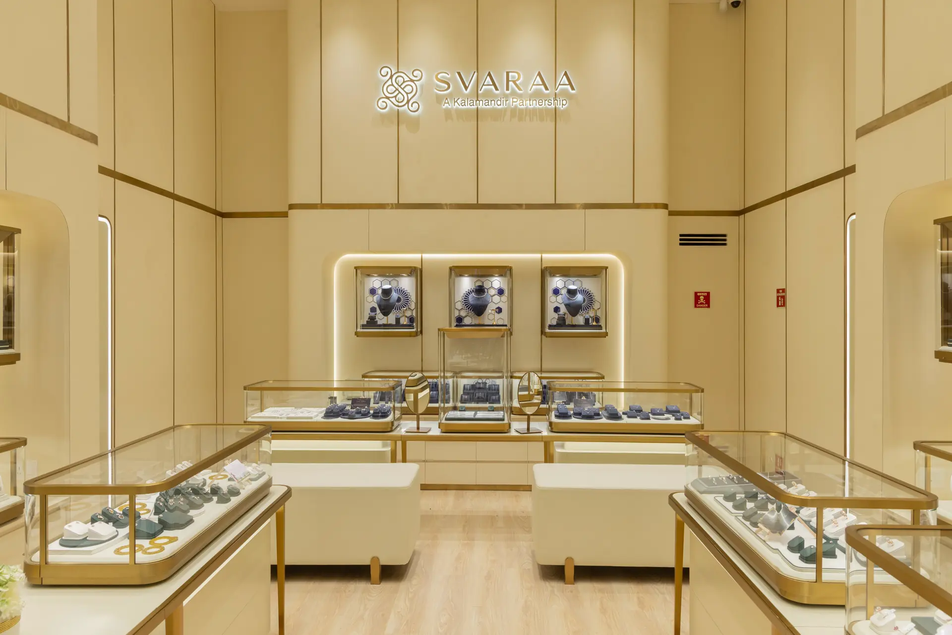 Store Banner
