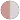 ROSE/WHITE