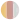 YELLOW/ROSE/WHITE