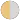 YELLOW/WHITE