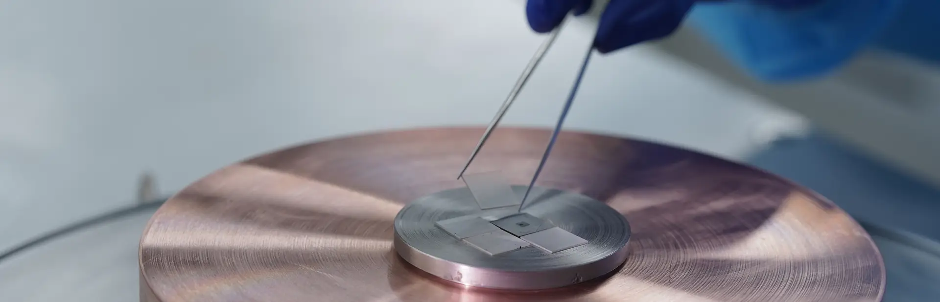 Behind the Brilliance: Svaraa Jewels Dedication to Lab-Grown Diamonds