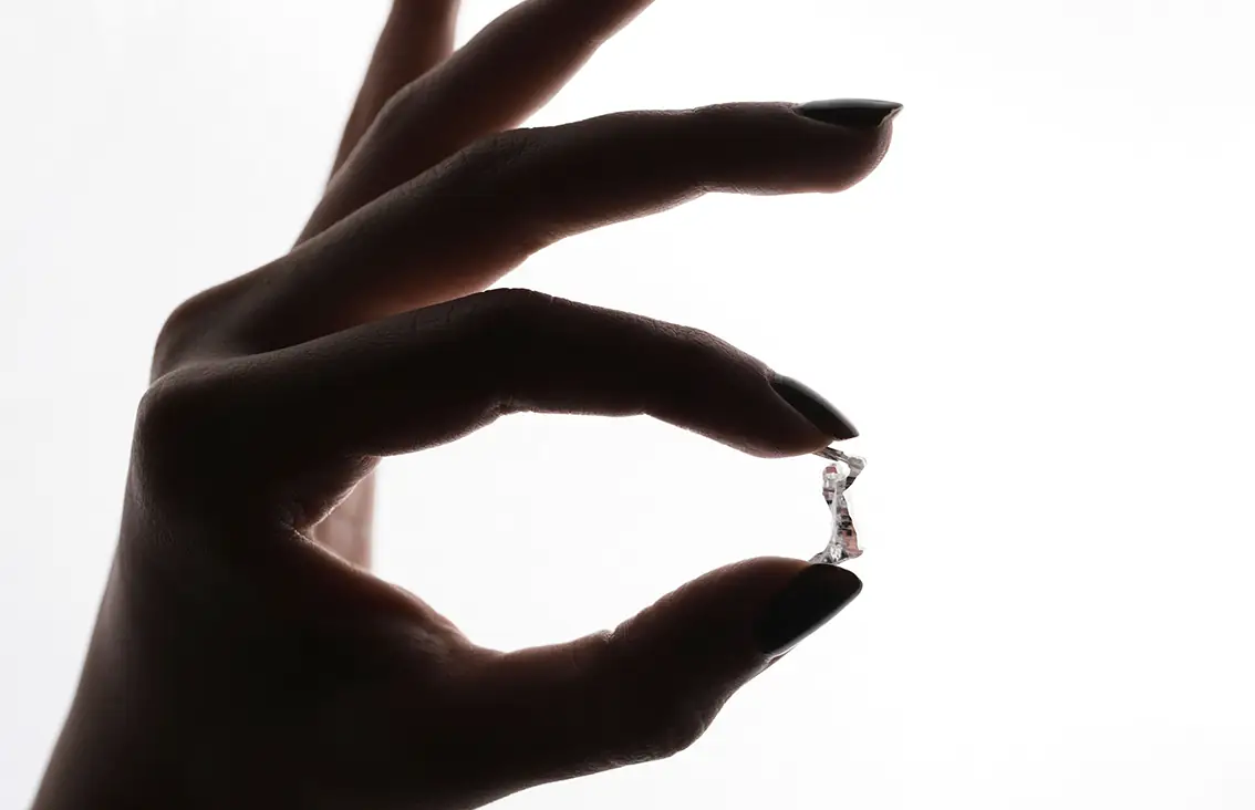 Svaraa Jewels unveils cricket inspired lab-grown diamond