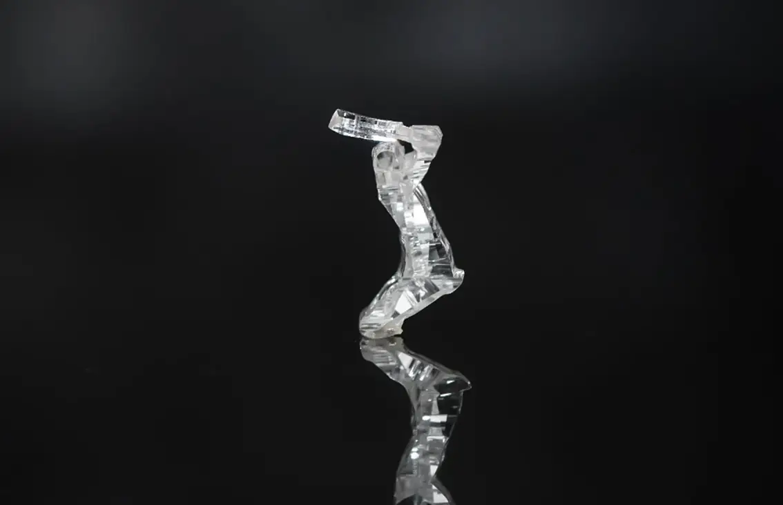 Svaraa Jewels unveils cricket-inspired lab-grown diamond