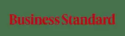 Media House Logo