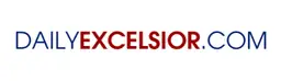 Media House Logo