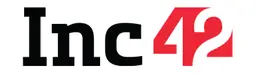 Media House Logo