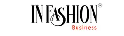 Media House Logo