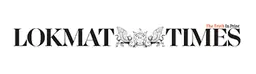 Media House Logo