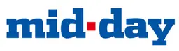 Media House Logo