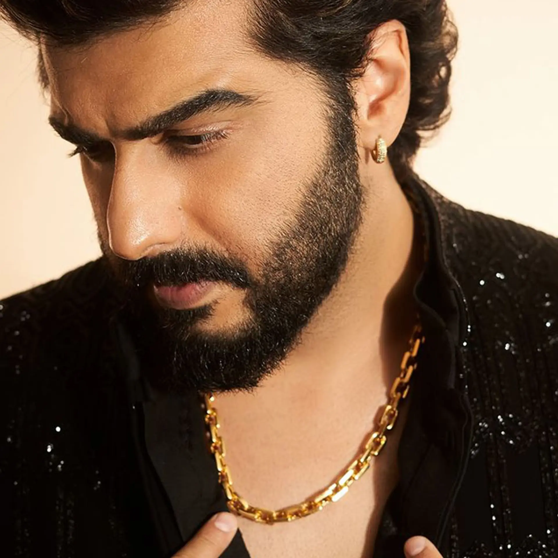 Arjun Kapoor