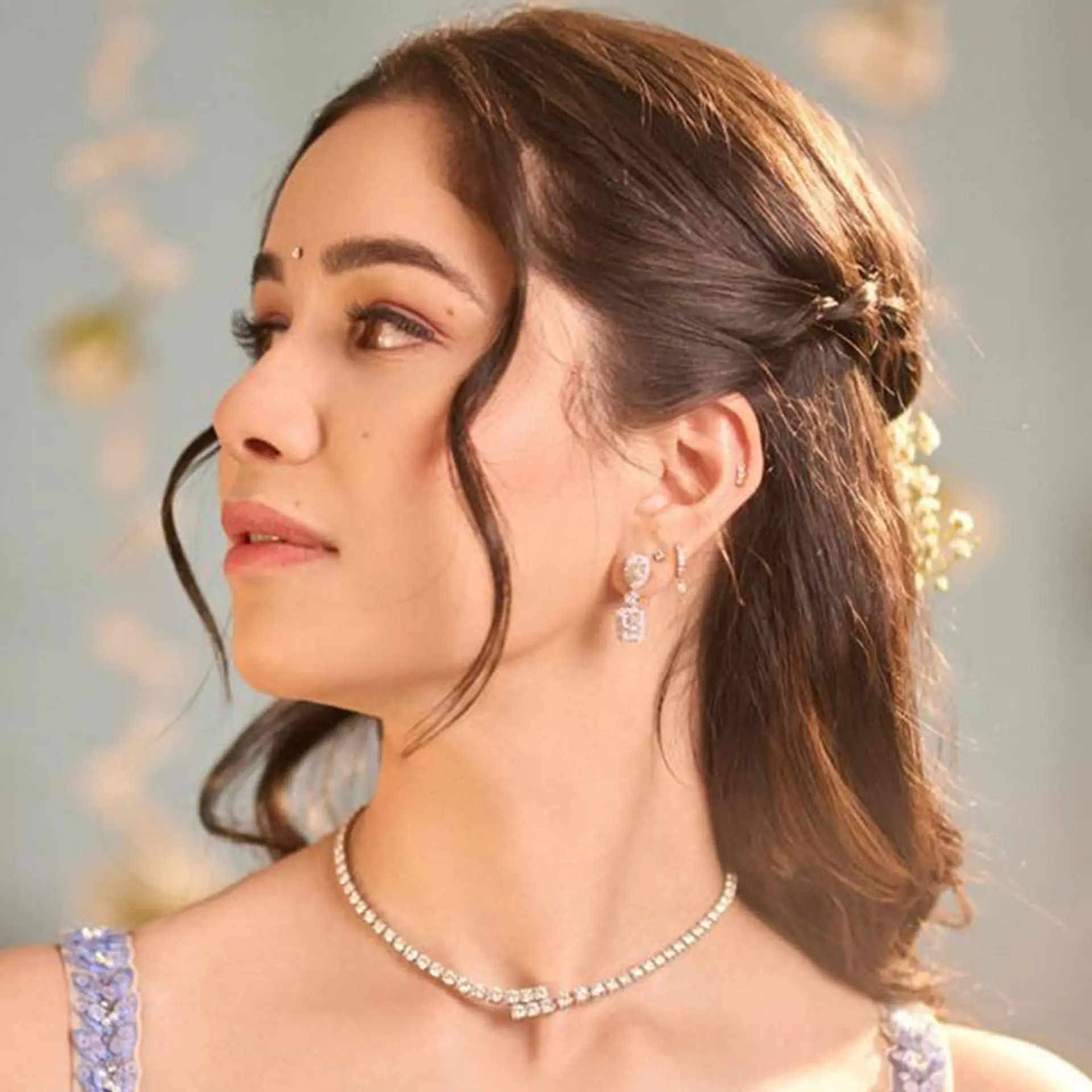 Sara Tendulkar