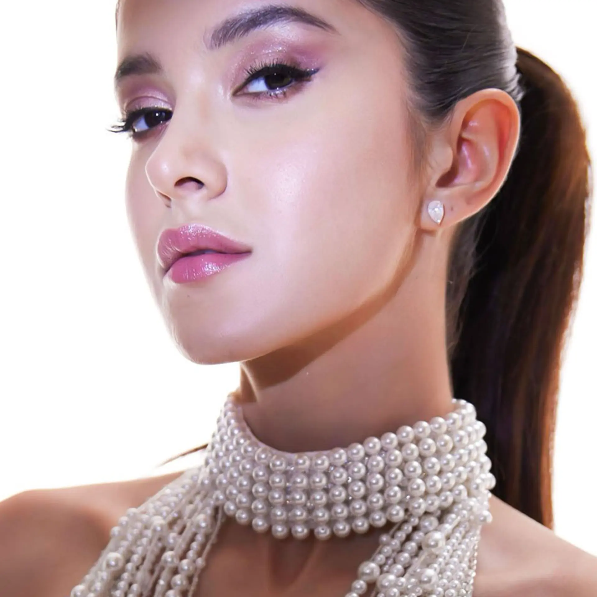 Shanaya Kapoor