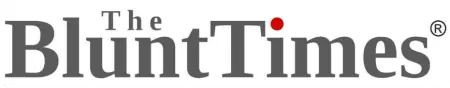 featured-in13
