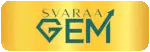 Svaraa featured image