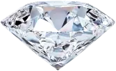 Lab Grown Diamond
