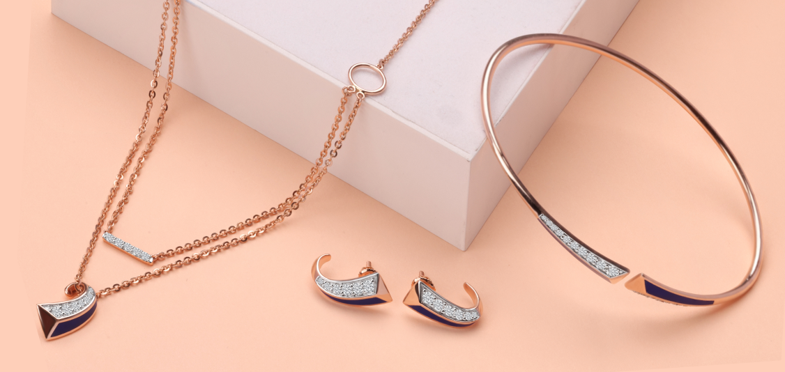 Check Out Our In-Store Collection