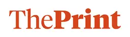 Media House Logo