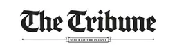 Media House Logo